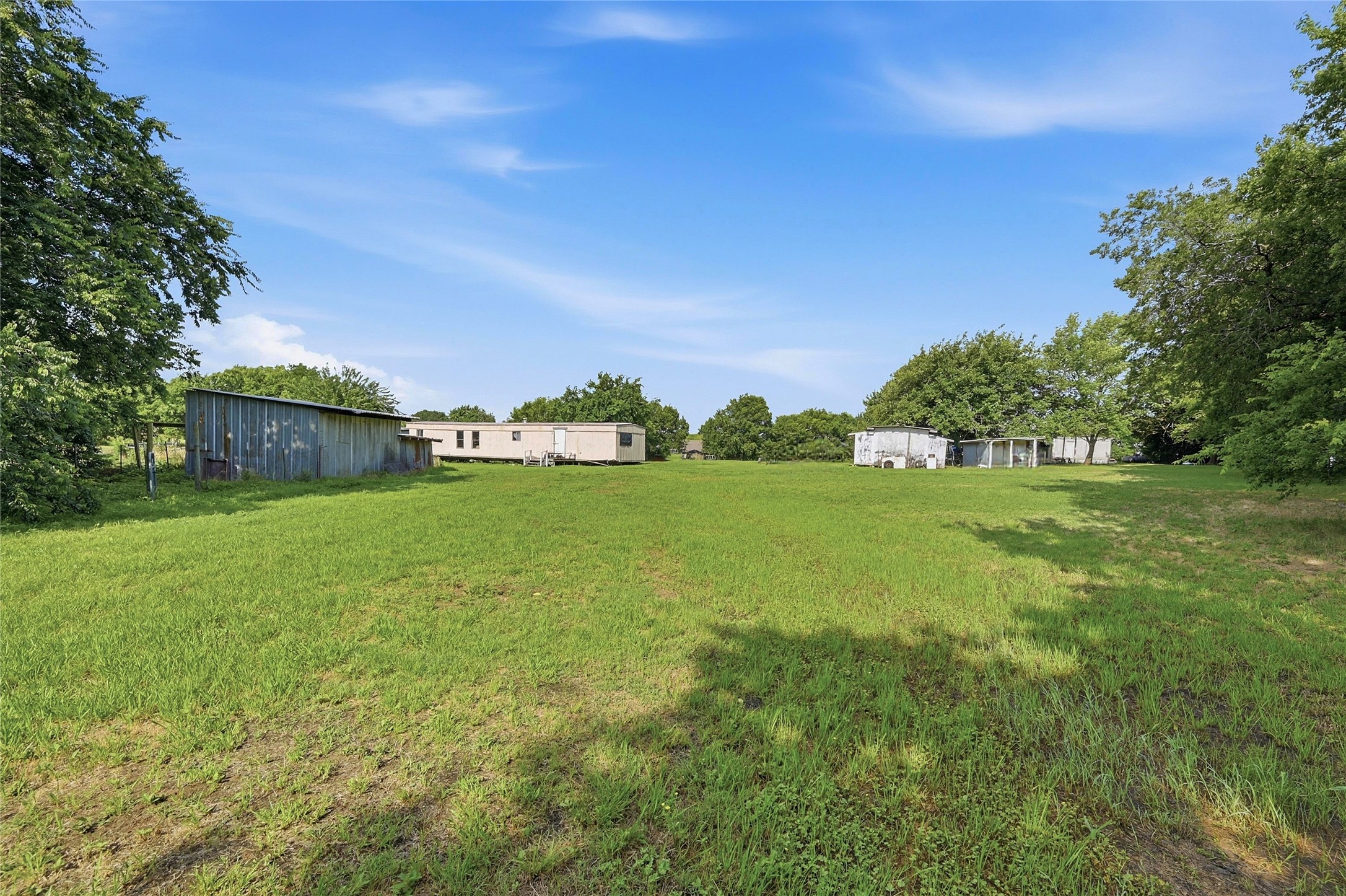 571 Mountain Climb Road Sherman TX 75092