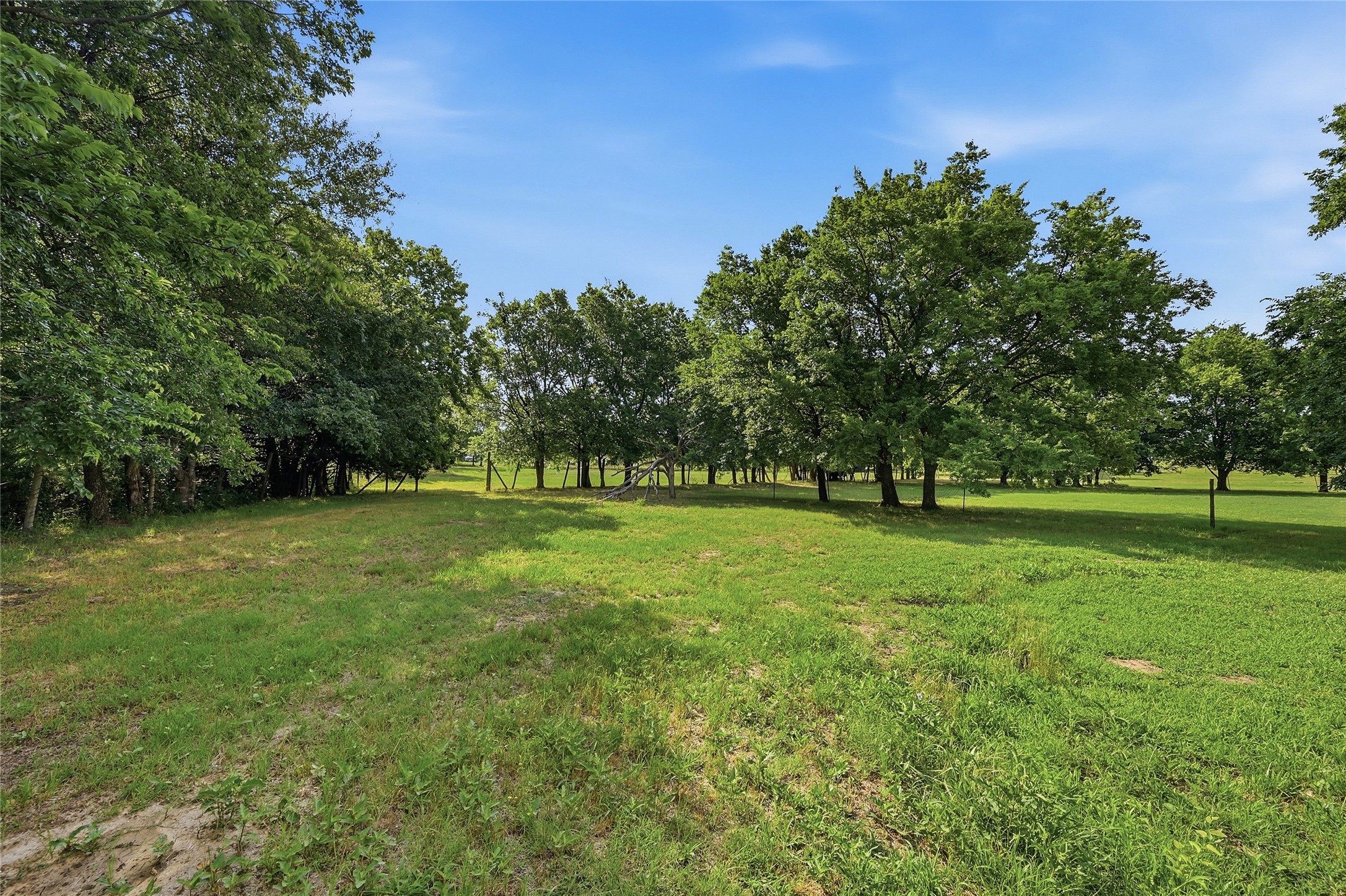 571 Mountain Climb Road Sherman TX 75092