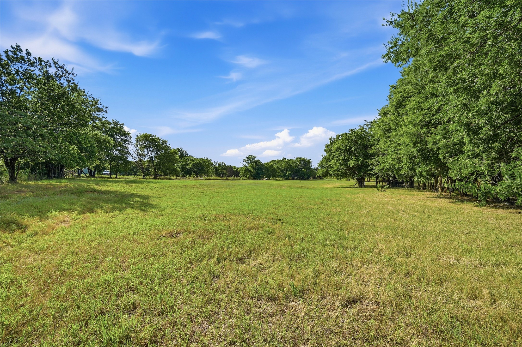 571 Mountain Climb Road Sherman TX 75092