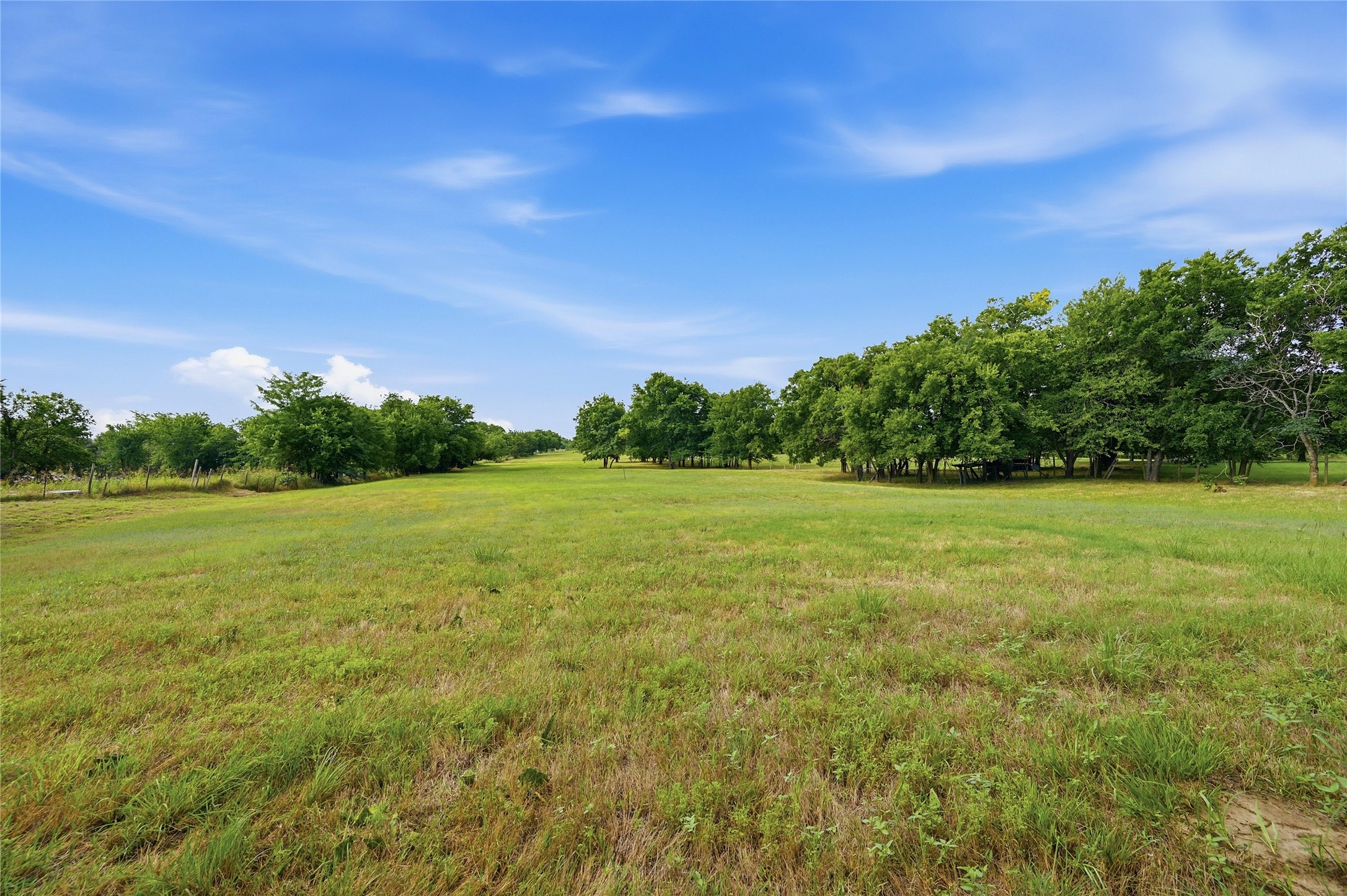 571 Mountain Climb Road Sherman TX 75092
