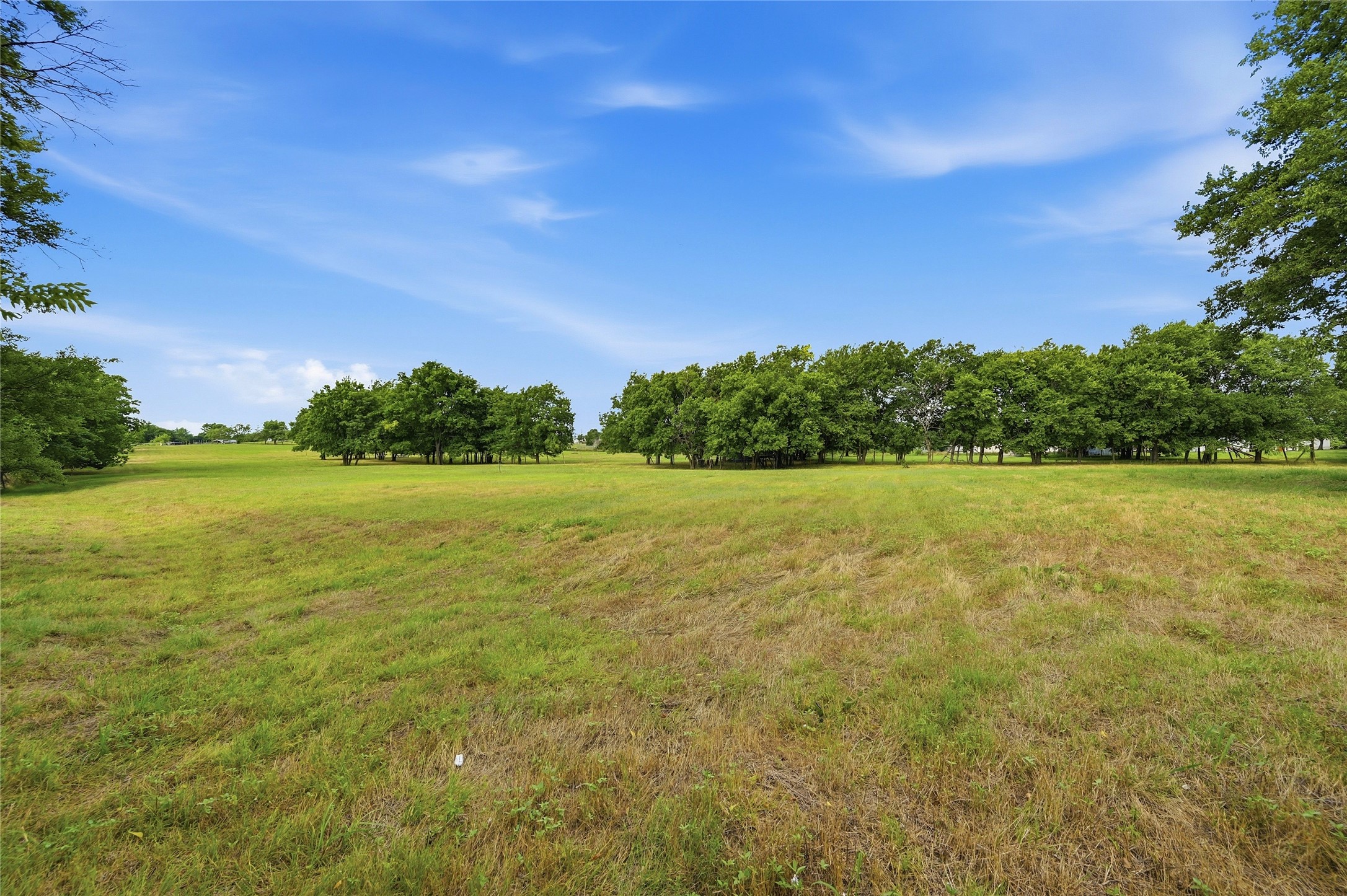 571 Mountain Climb Road Sherman TX 75092