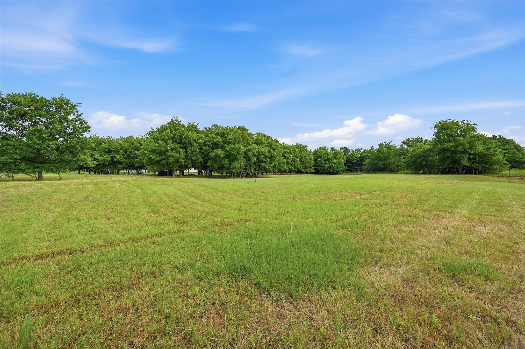 571 Mountain Climb Road Sherman TX 75092