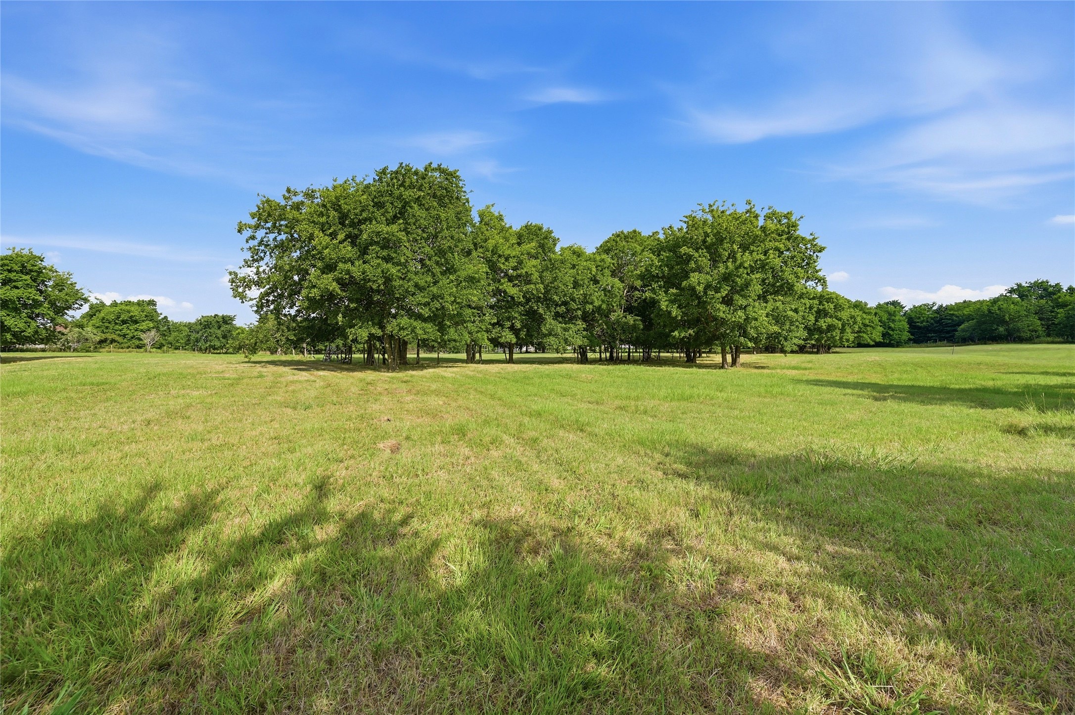 571 Mountain Climb Road Sherman TX 75092