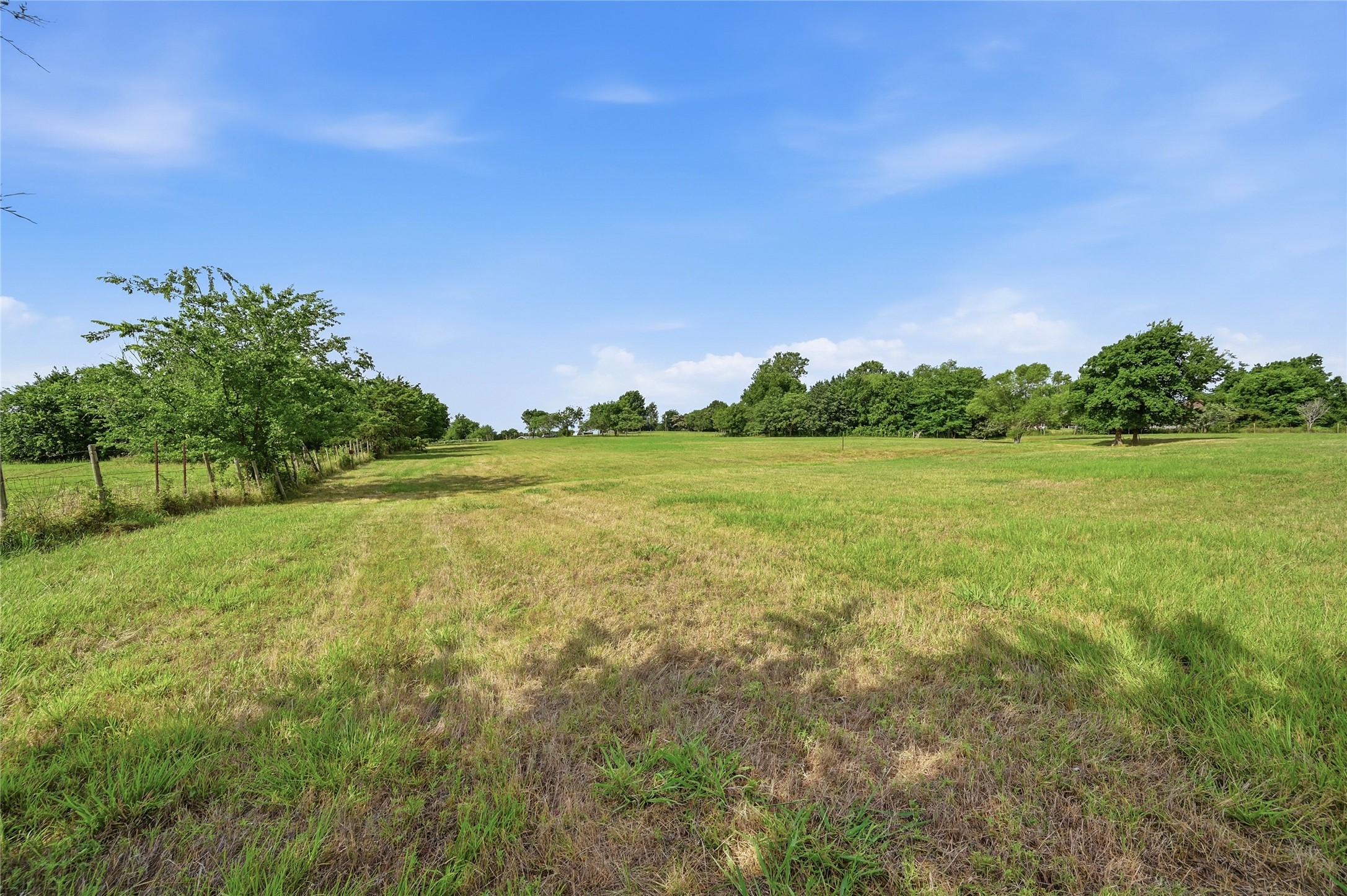 571 Mountain Climb Road Sherman TX 75092