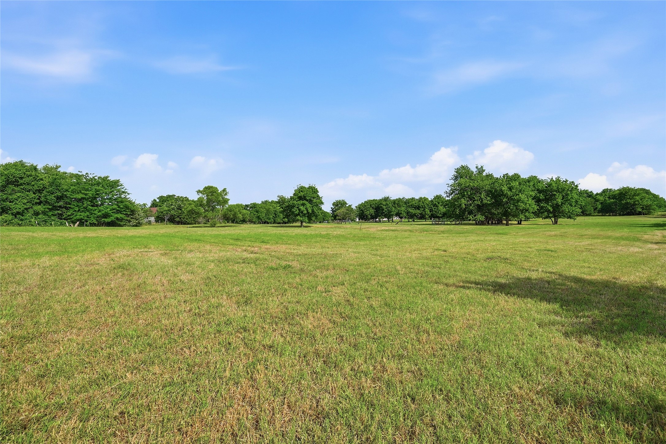 571 Mountain Climb Road Sherman TX 75092