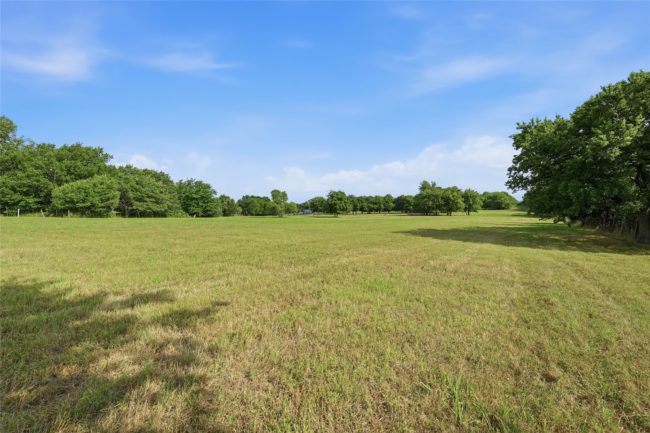 571 Mountain Climb Road Sherman TX 75092