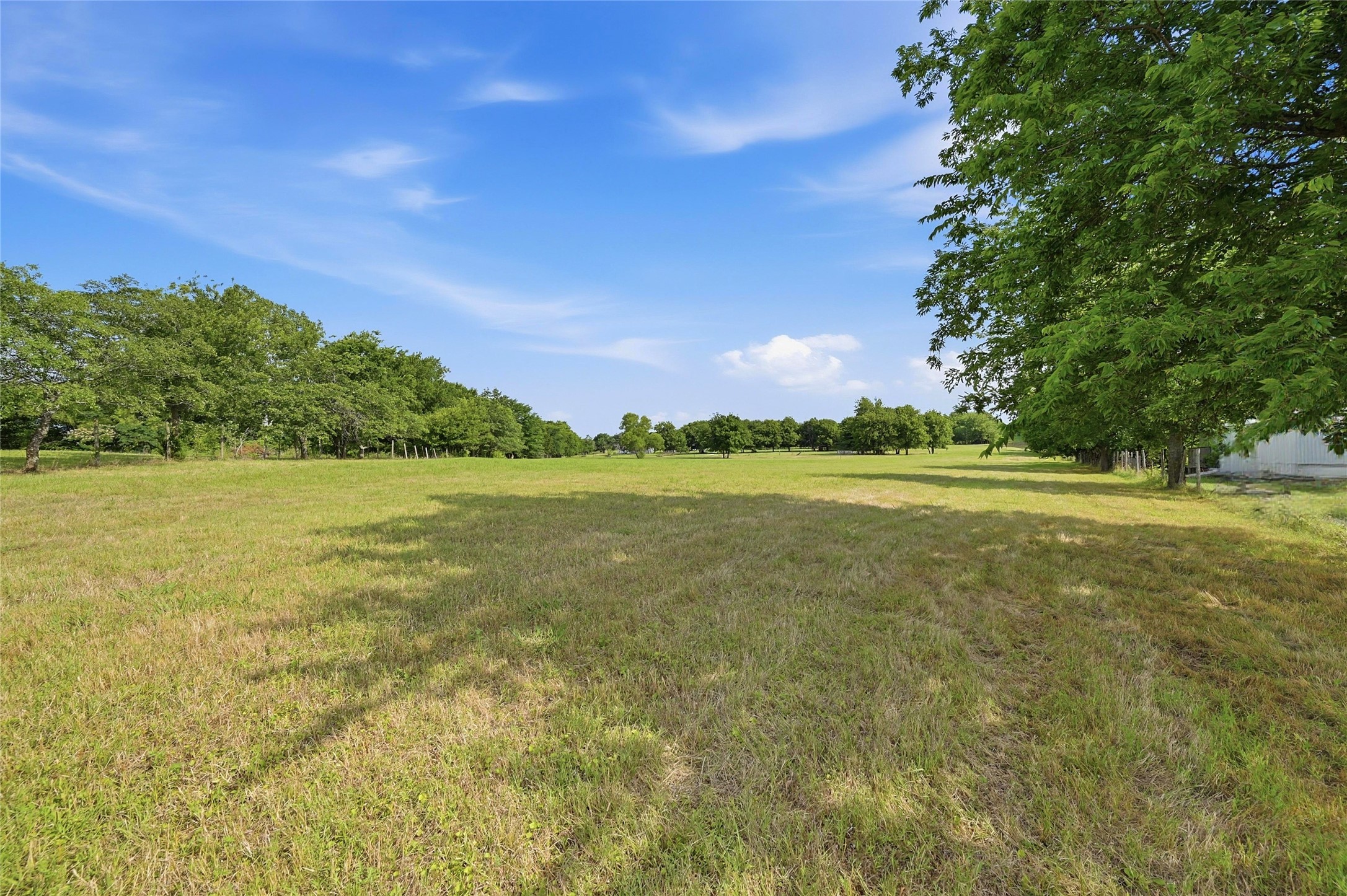 571 Mountain Climb Road Sherman TX 75092