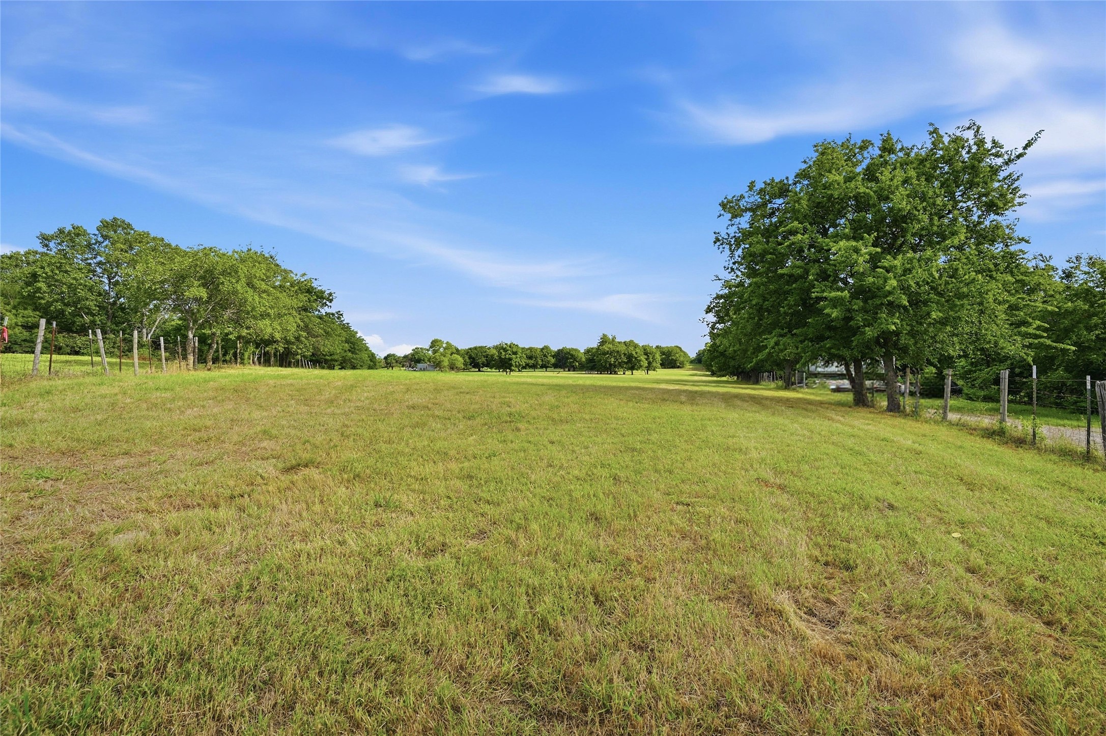 571 Mountain Climb Road Sherman TX 75092
