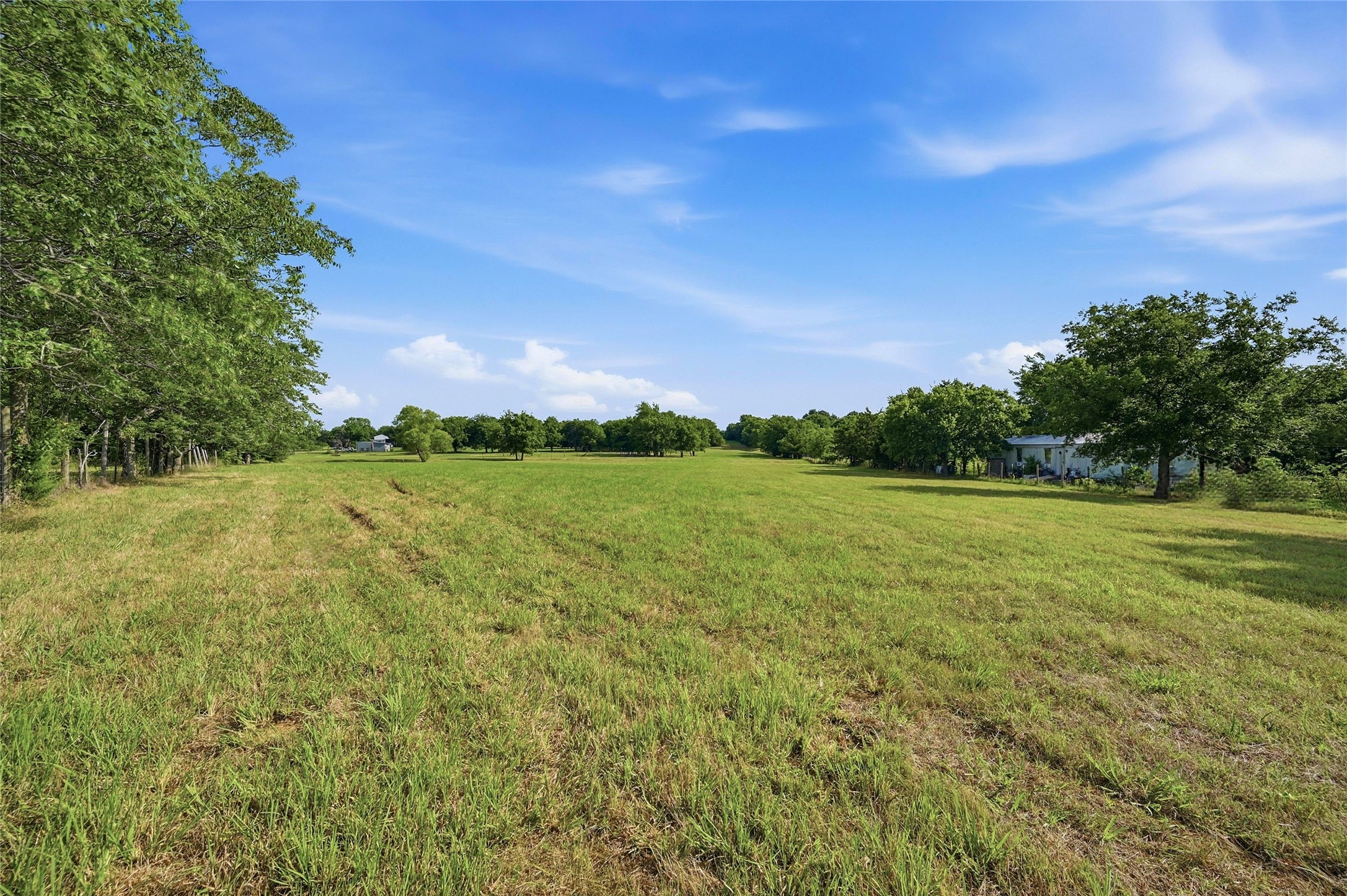 571 Mountain Climb Road Sherman TX 75092