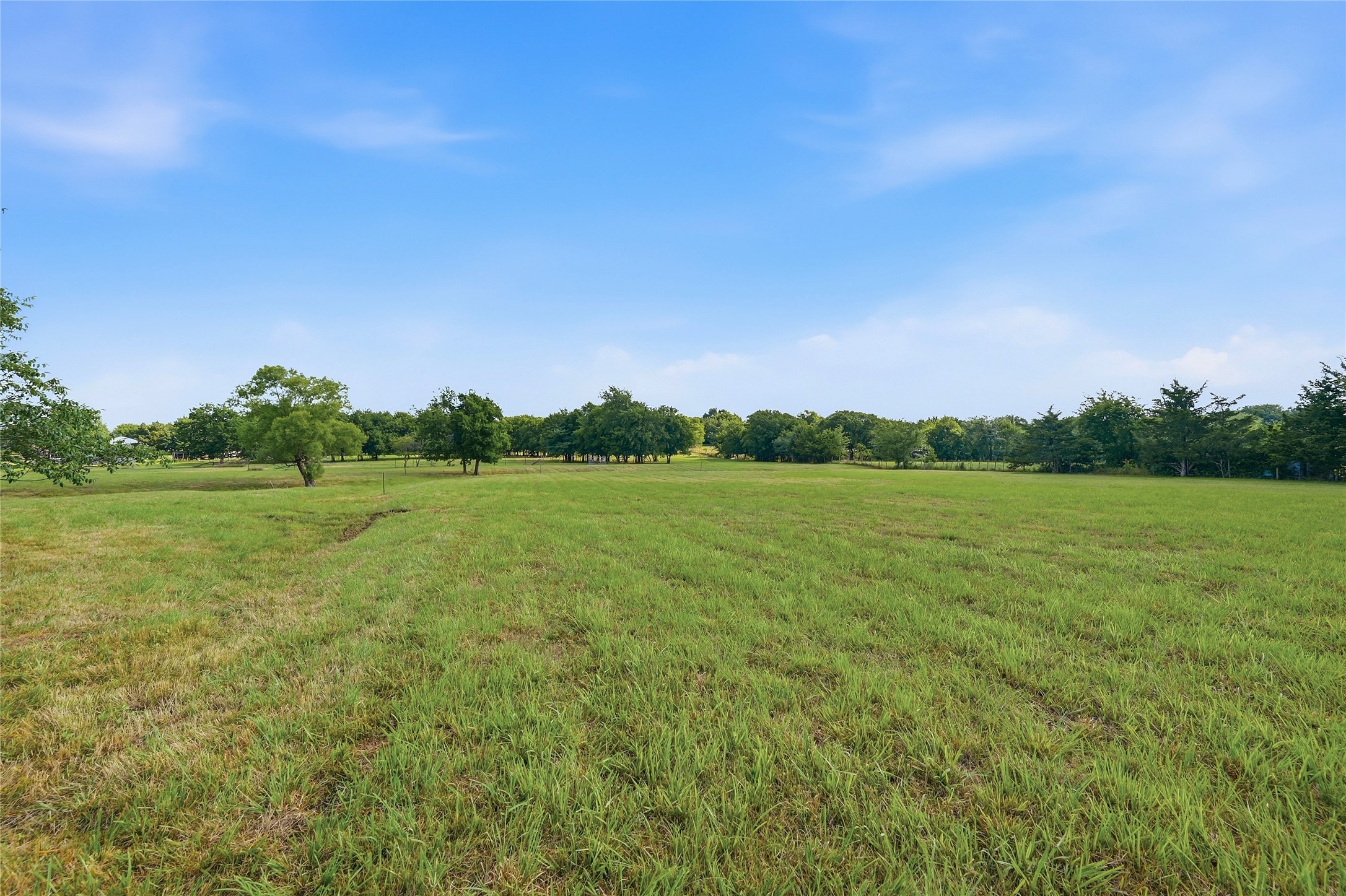 571 Mountain Climb Road Sherman TX 75092