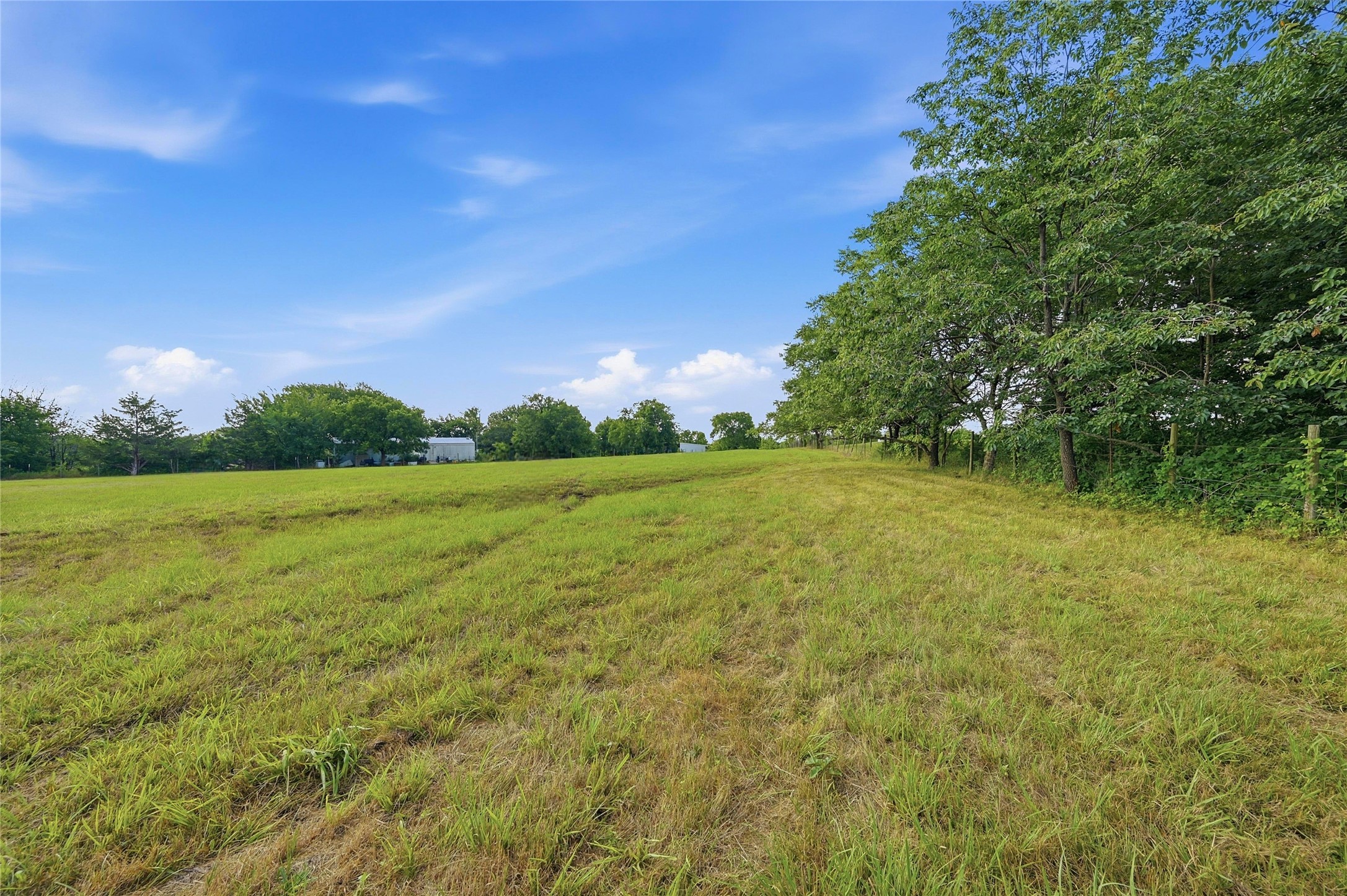 571 Mountain Climb Road Sherman TX 75092