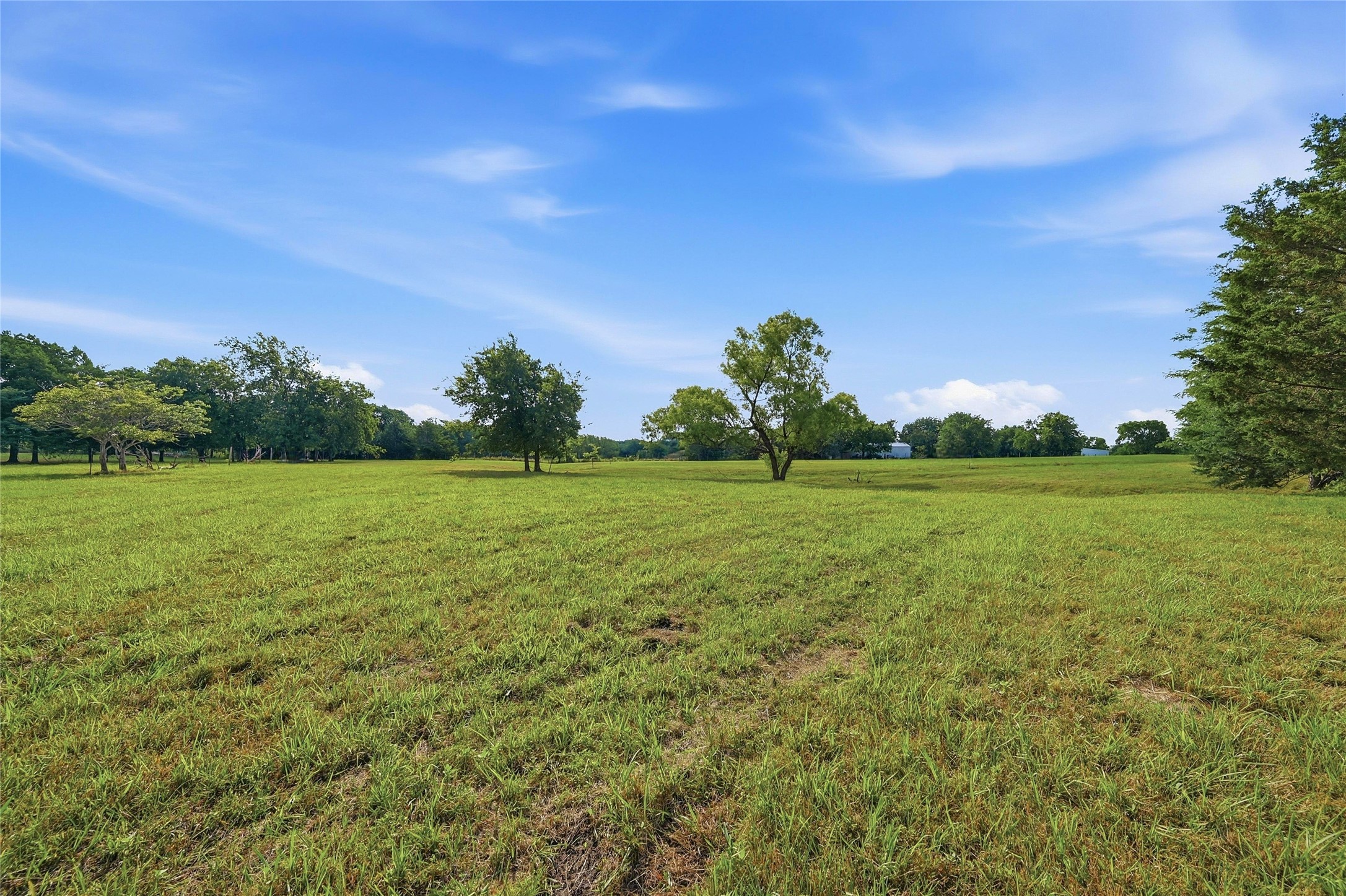 571 Mountain Climb Road Sherman TX 75092