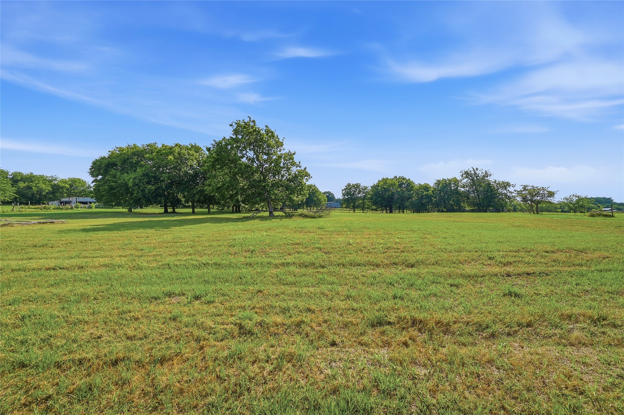 571 Mountain Climb Road Sherman TX 75092