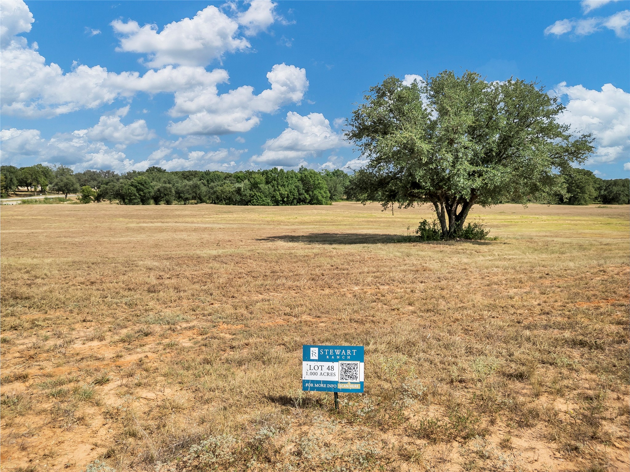 3037 Wheeler Branch Road Granbury TX 76049