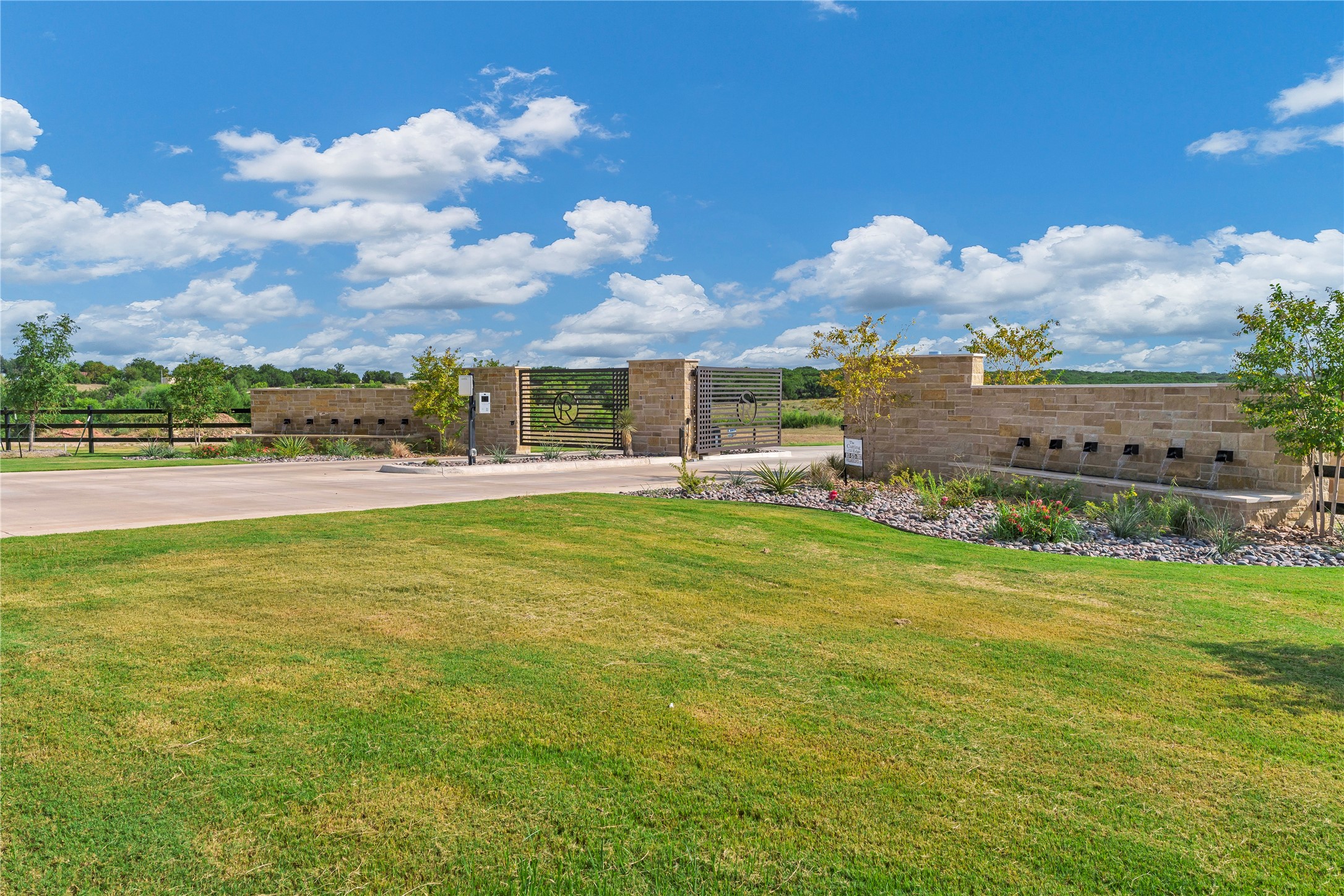 3037 Wheeler Branch Road Granbury TX 76049
