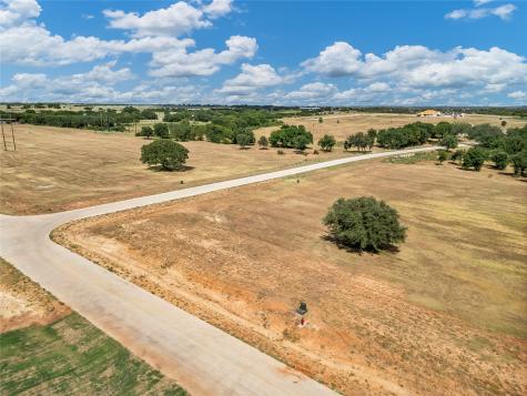 3037 Wheeler Branch Road Granbury TX 76049