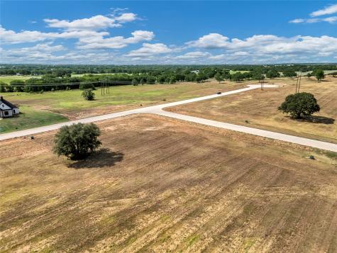 3037 Wheeler Branch Road Granbury TX 76049
