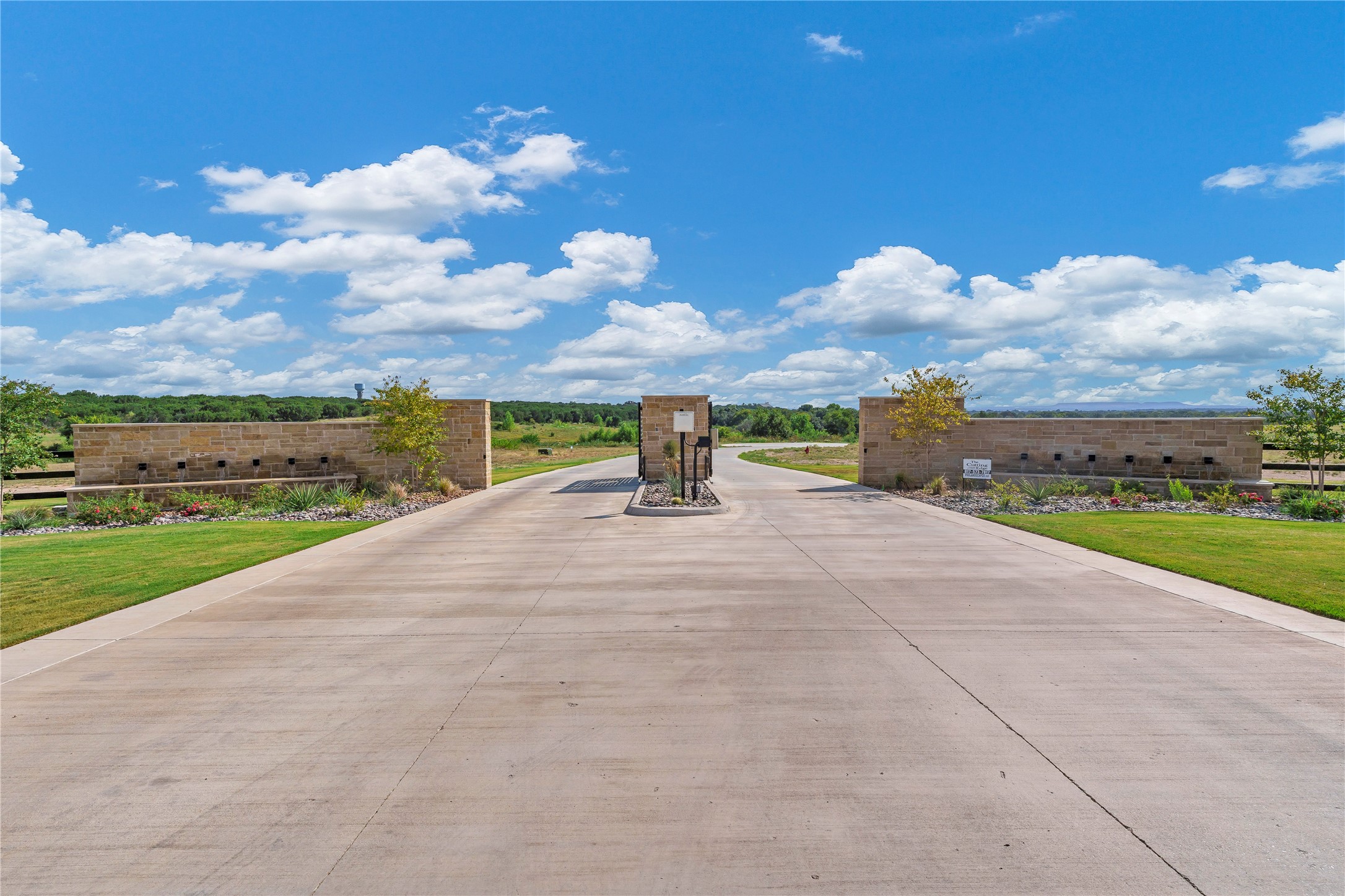3037 Wheeler Branch Road Granbury TX 76049