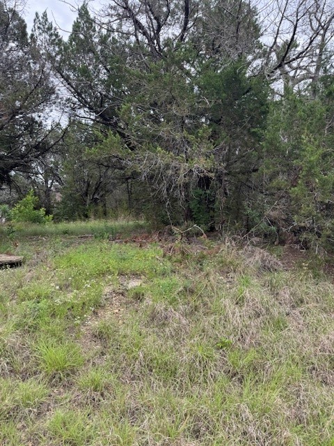 4003 Tahoe Court Granbury TX 76048