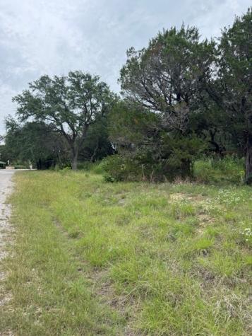 4003 Tahoe Court Granbury TX 76048