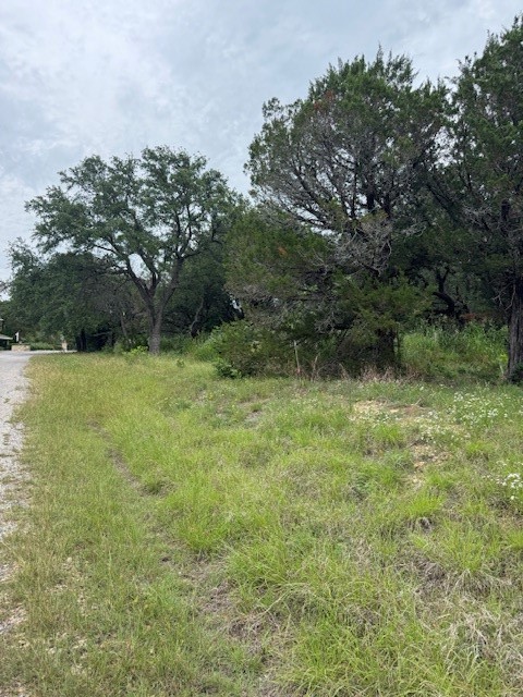 4003 Tahoe Court Granbury TX 76048