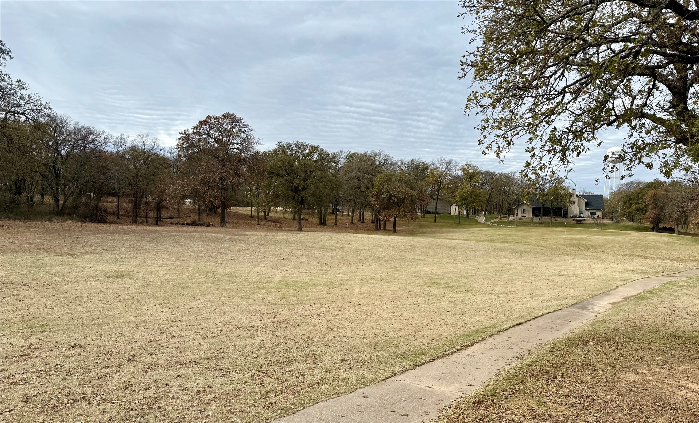 314 Rivercrest Drive Nocona TX 76255