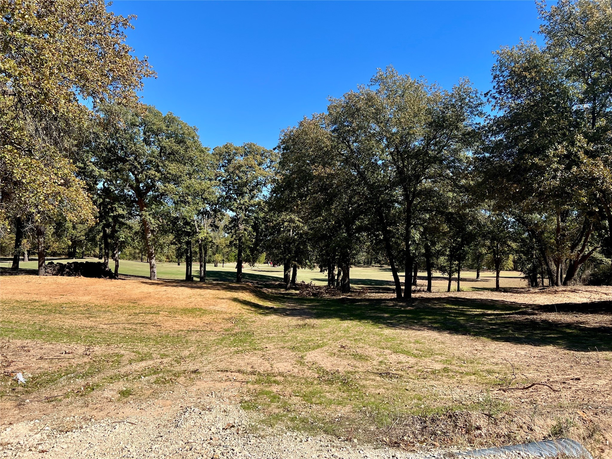 314 Rivercrest Drive Nocona TX 76255