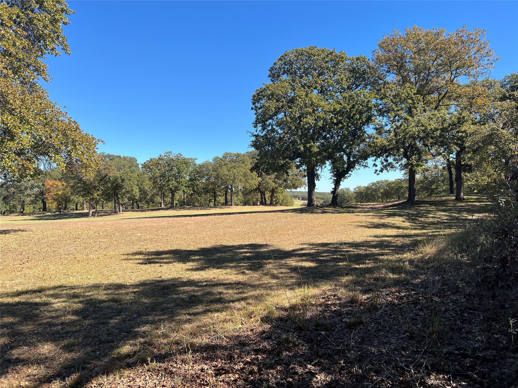 314 Rivercrest Drive Nocona TX 76255