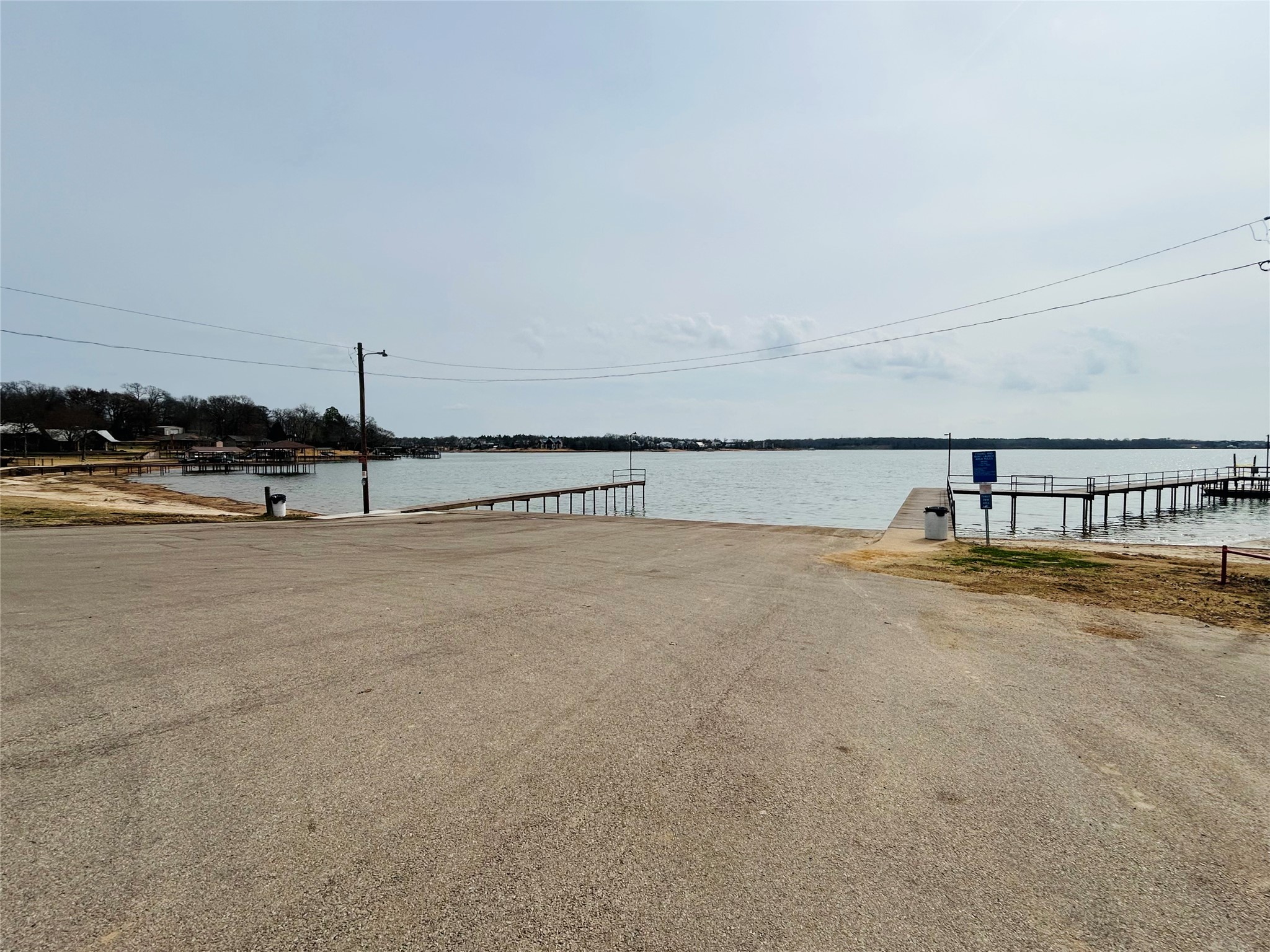 5226 Tom Hickman Lane Log Cabin TX 75148