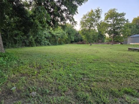 750 W 9th Avenue Corsicana TX 75110