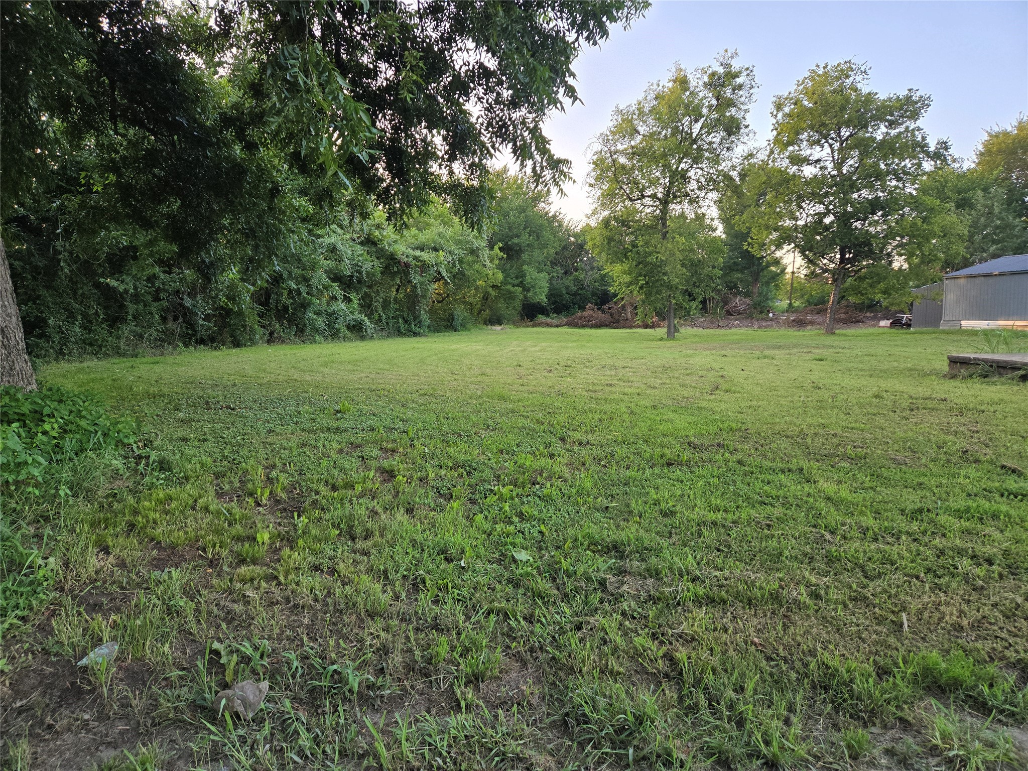 750 W 9th Avenue Corsicana TX 75110