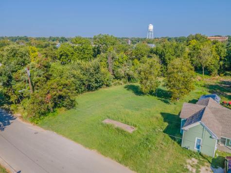 750 W 9th Avenue Corsicana TX 75110
