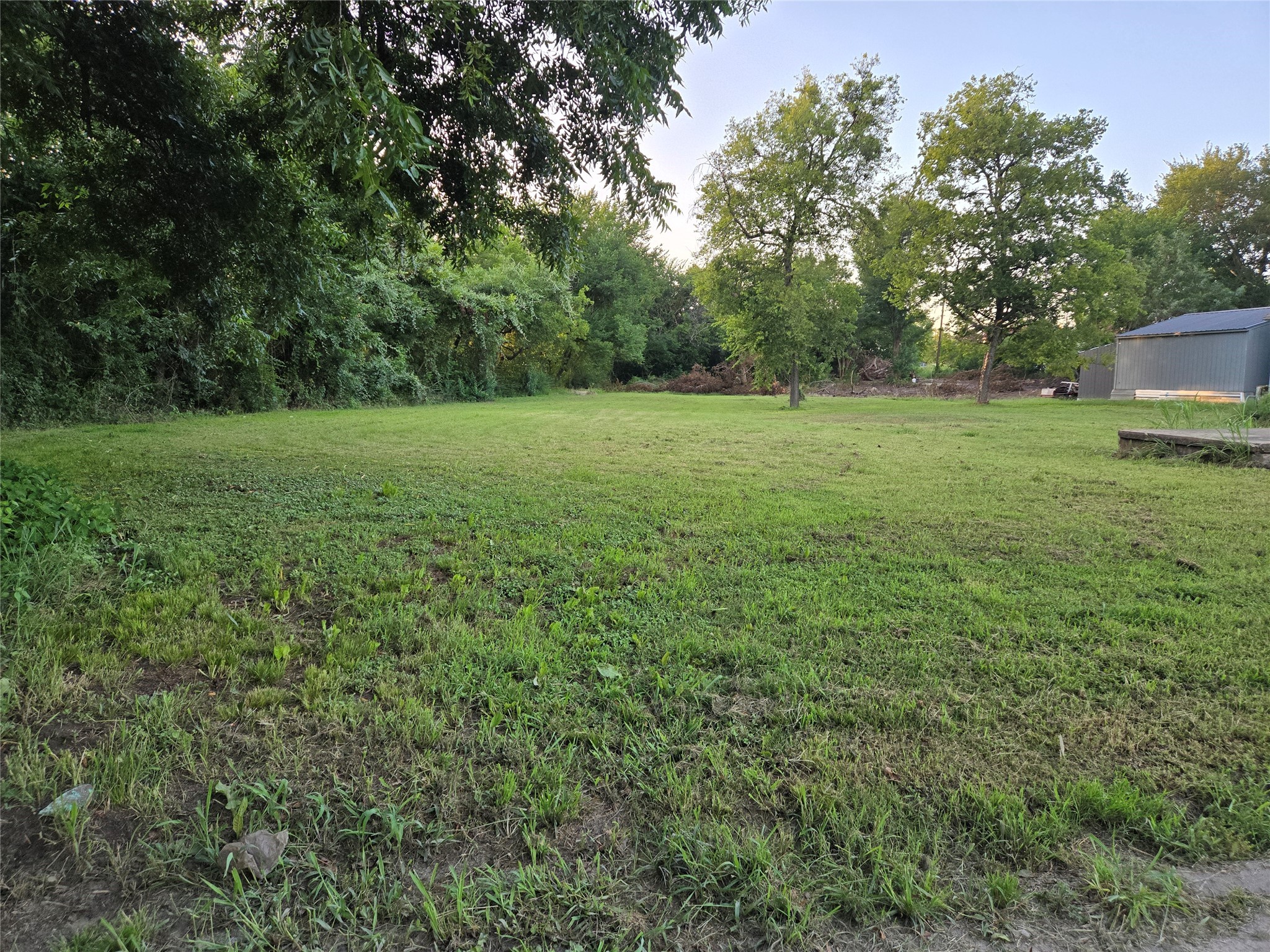 750 W 9th Avenue Corsicana TX 75110