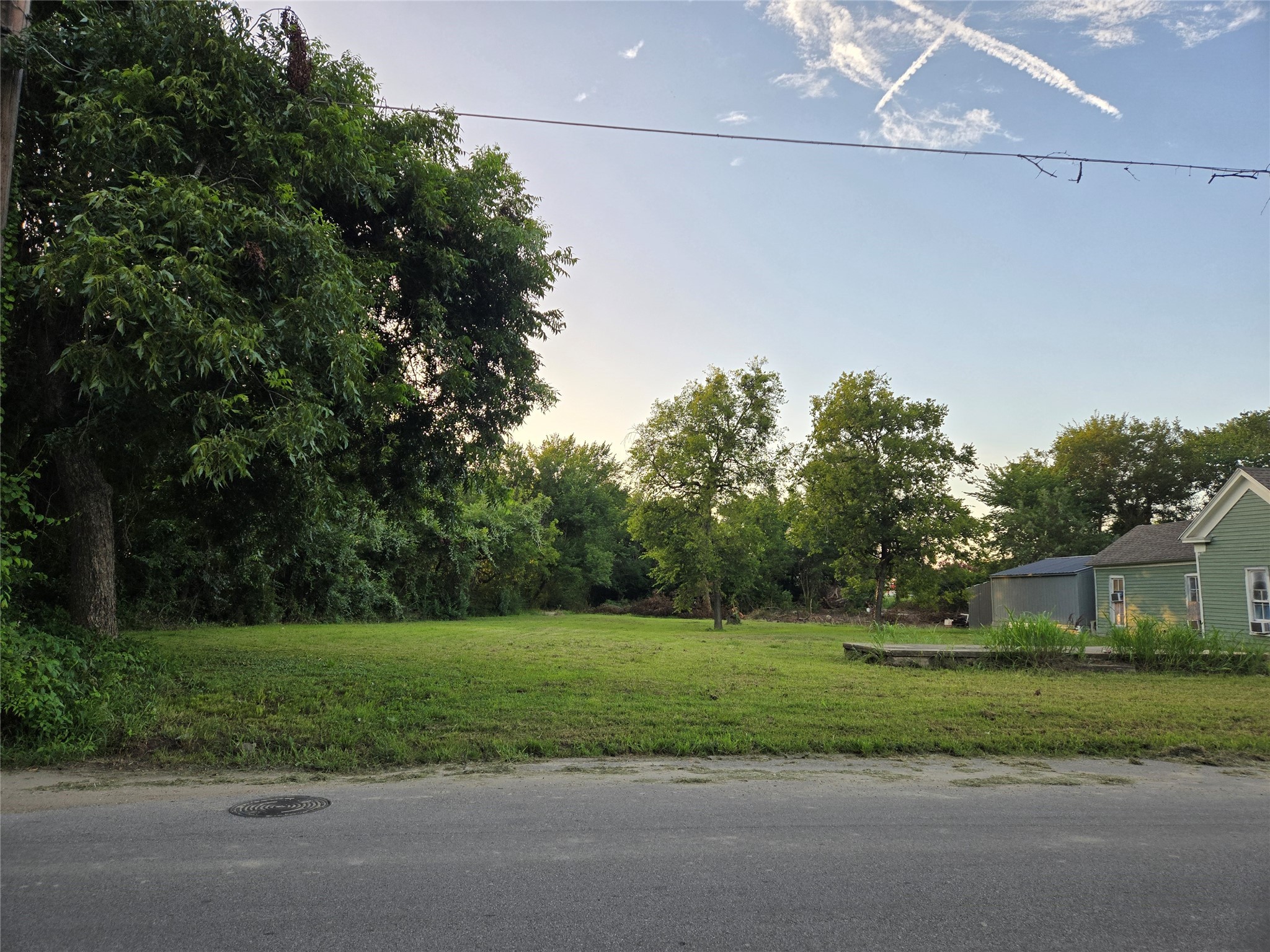 750 W 9th Avenue Corsicana TX 75110