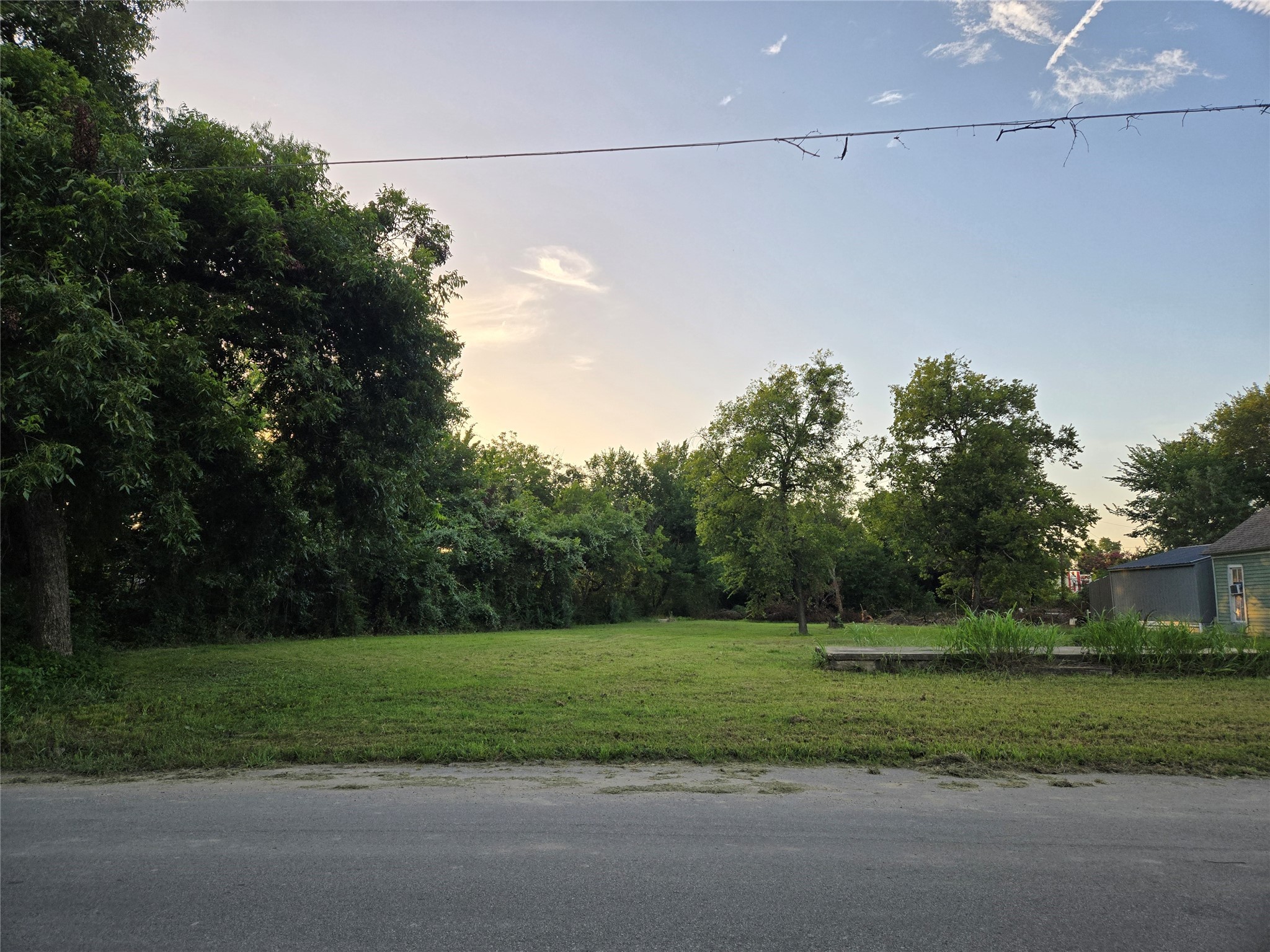 750 W 9th Avenue Corsicana TX 75110