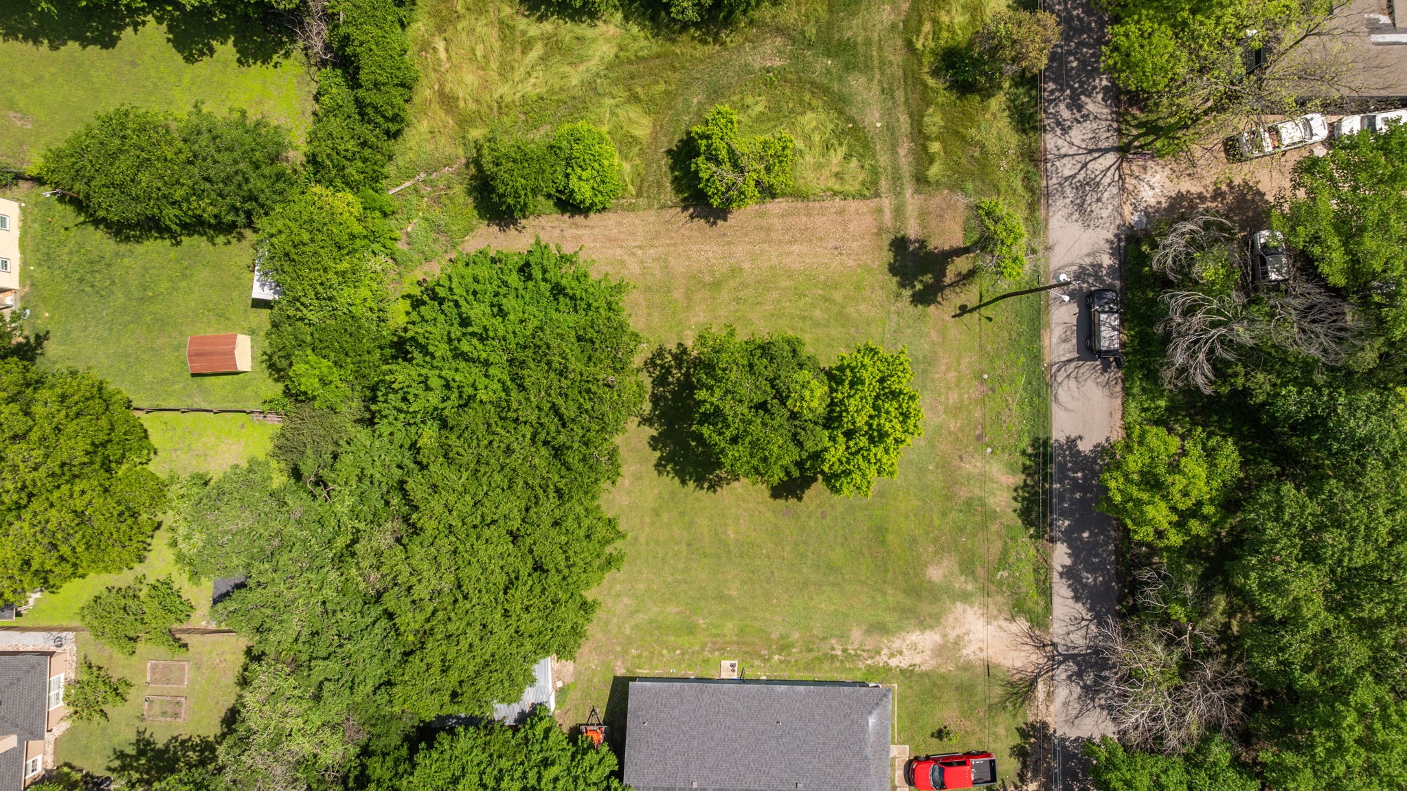 400 E Freeman Street Ennis TX 75119