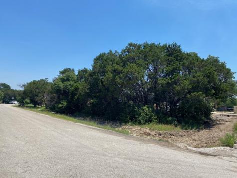 934 Nacogdoches River Drive Granbury TX 76048