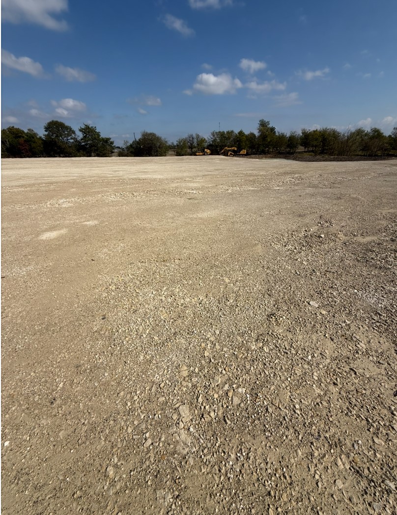 1601 N Interstate 45 Palmer TX 75152