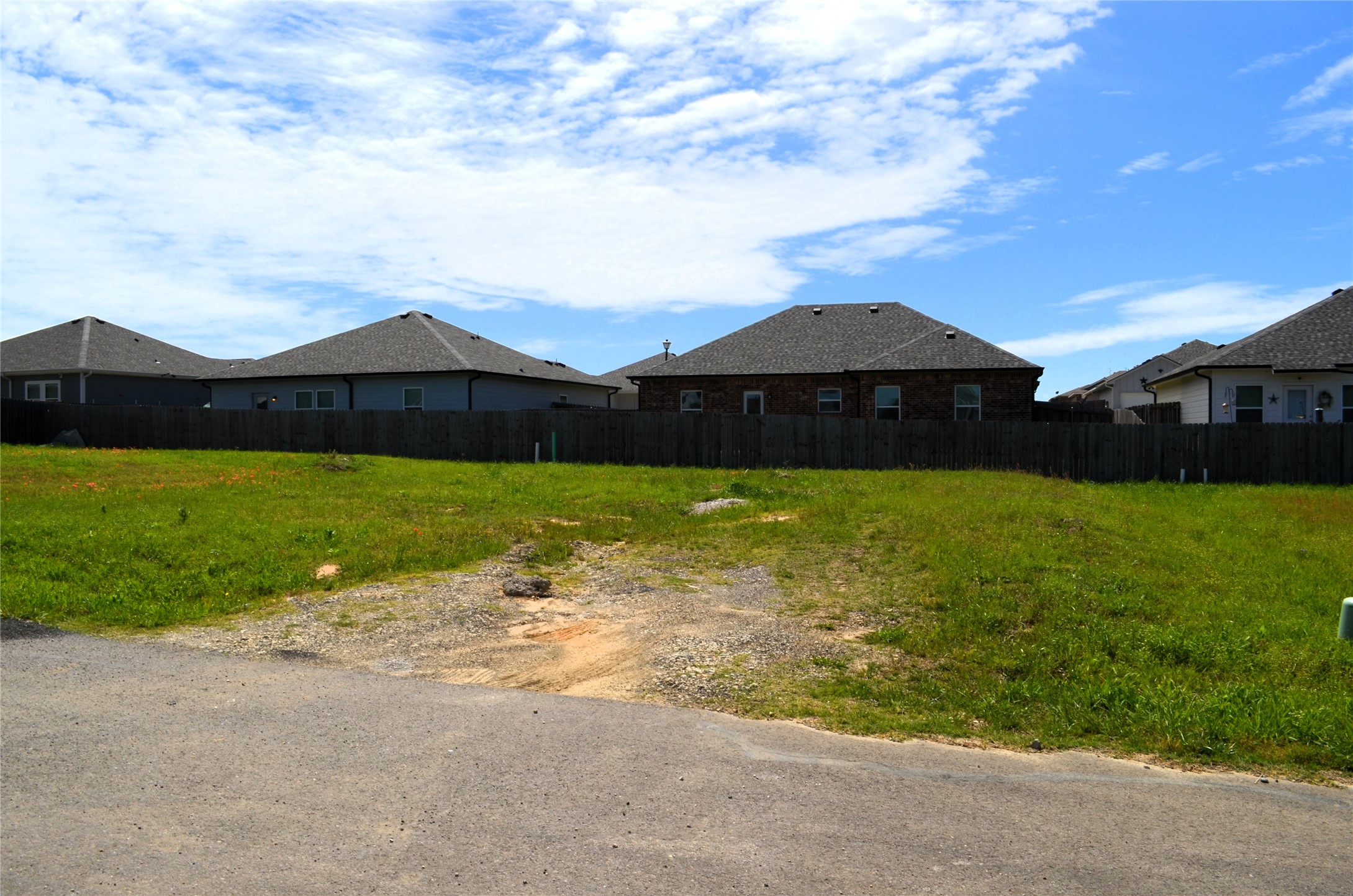 309 Rike Road Mabank TX 75147