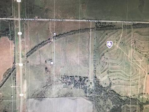 99 Acres W Washington Street Sherman TX 75092