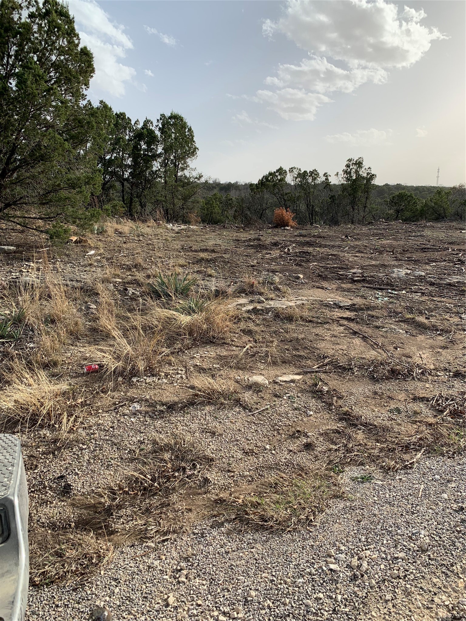 1301 Ridgeview Circle Granbury TX 76048