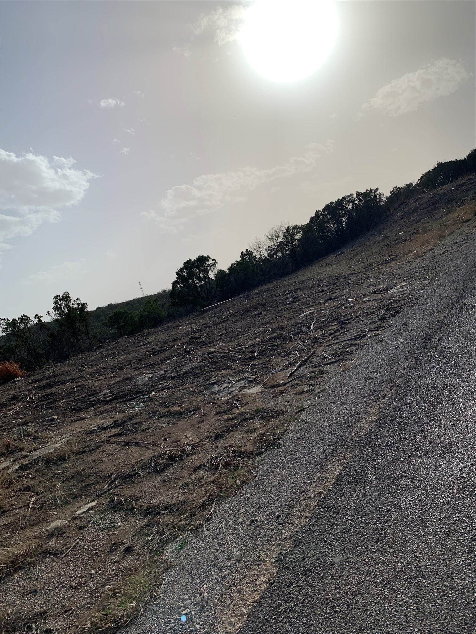 1301 Ridgeview Circle Granbury TX 76048