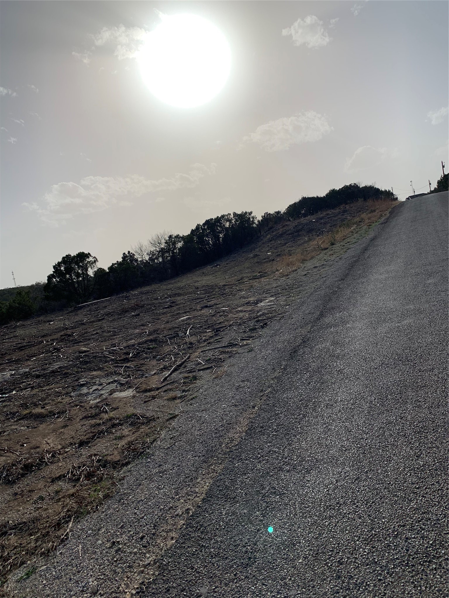 1301 Ridgeview Circle Granbury TX 76048
