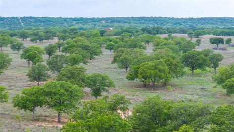 1034 County Road 207 Ovalo TX 79541