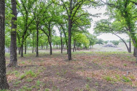 1034 County Road 207 Ovalo TX 79541