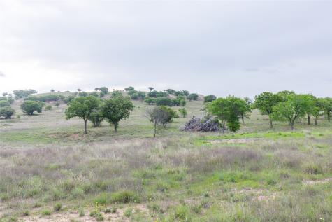 1034 County Road 207 Ovalo TX 79541