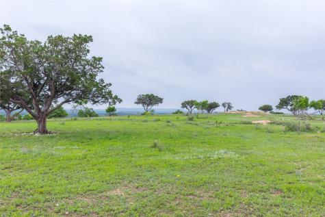 1034 County Road 207 Ovalo TX 79541