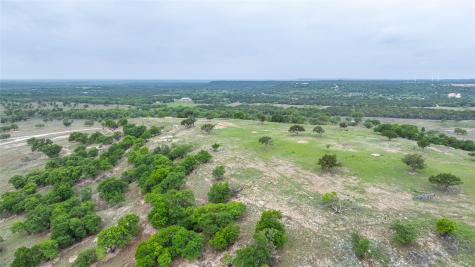1034 County Road 207 Ovalo TX 79541