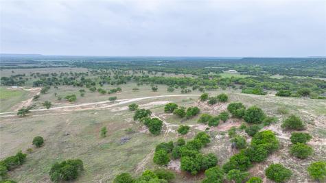 1034 County Road 207 Ovalo TX 79541