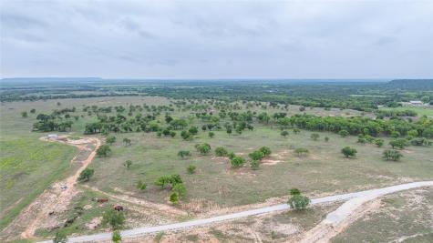 1034 County Road 207 Ovalo TX 79541